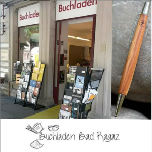 buchladen-badragaz